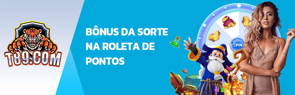 como fazer para ganhar dinheiro no roblox